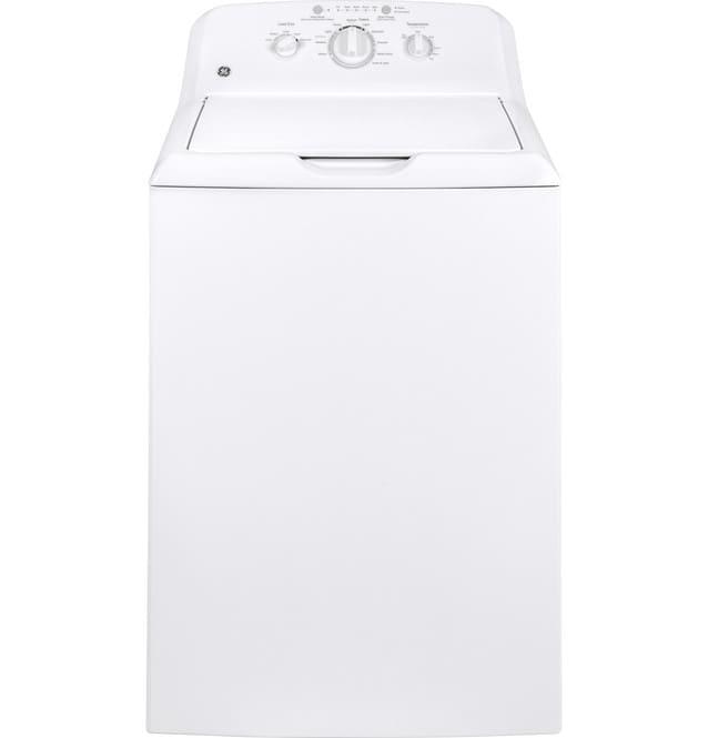 GE 3.8cf Top Ld Washer 10 Cycl 4 Lvl Wht - a4cofmipoigxlqrxzksg@2x.jpg
