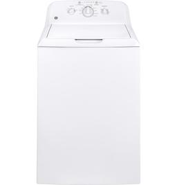 GE 3.8cf Top Ld Washer 10 Cycl 4 Lvl Wht - a4cofmipoigxlqrxzksg@2x.jpg