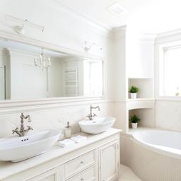 80 CFM Ceiling/Wall Mount Easy Roomside Installation Bathroom/Bath Exhaust Fan with Adjustable LED Lighting, ENERGY STAR - a4d6mp0nsi624dk9efmx@2x.jpg