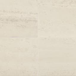 Center City Carlton Beige Square 24X24 Polished - a4fojzpyetdi7ajqrkoo@2x.jpg