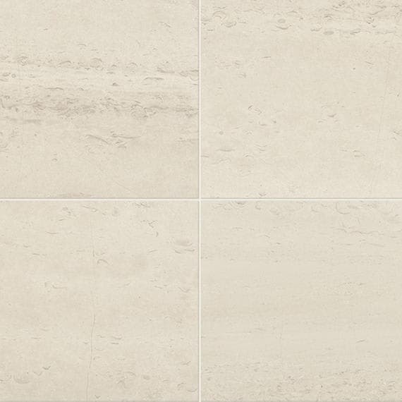 Center City Carlton Beige Square 24X24 Polished - a4fojzpyetdi7ajqrkoo@2x.jpg