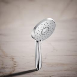 Forte 2.5 GPM Multi Function Hand Shower - a4g5vt3y6kwayzf2bguk@2x.jpg