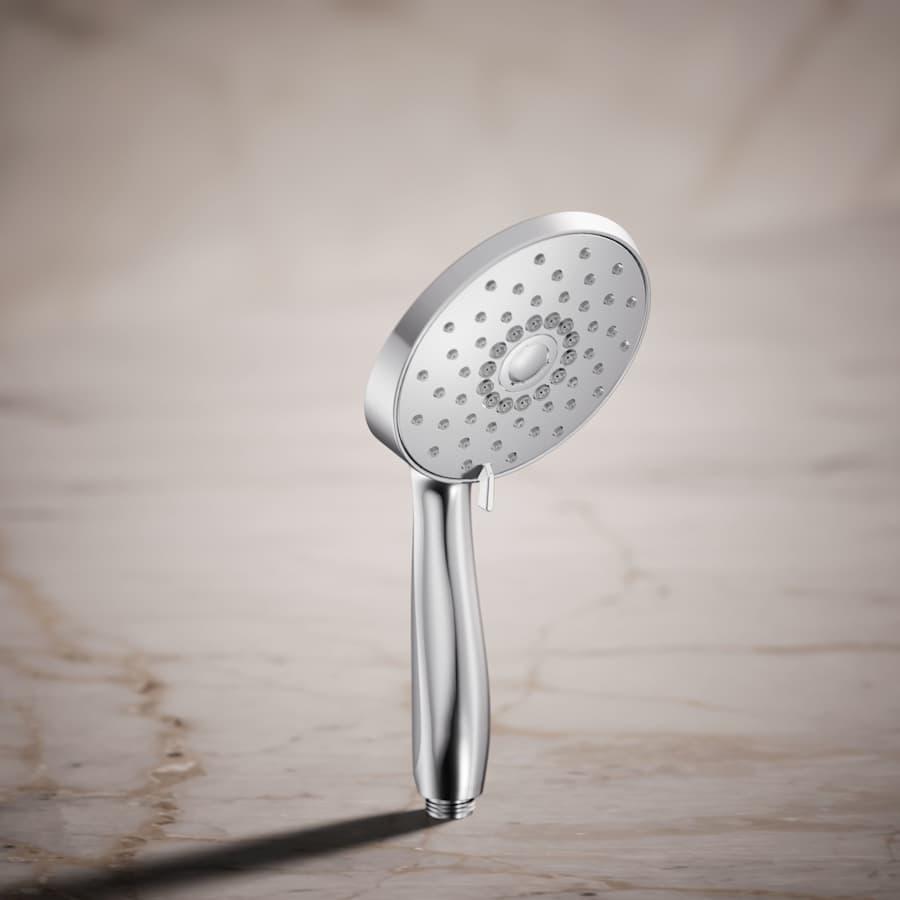 Forte 2.5 GPM Multi Function Hand Shower - a4g5vt3y6kwayzf2bguk@2x.jpg