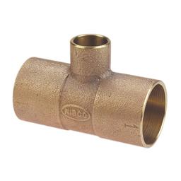 Tee, 2-1/2 x 3 in, C, Copper - a4hxt0syczuv04bb1j65@2x.jpg