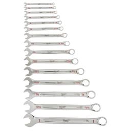 Combination Wrench Set, 15 Pieces - a4ifhxyfv95tsl9qszbr@2x.jpg