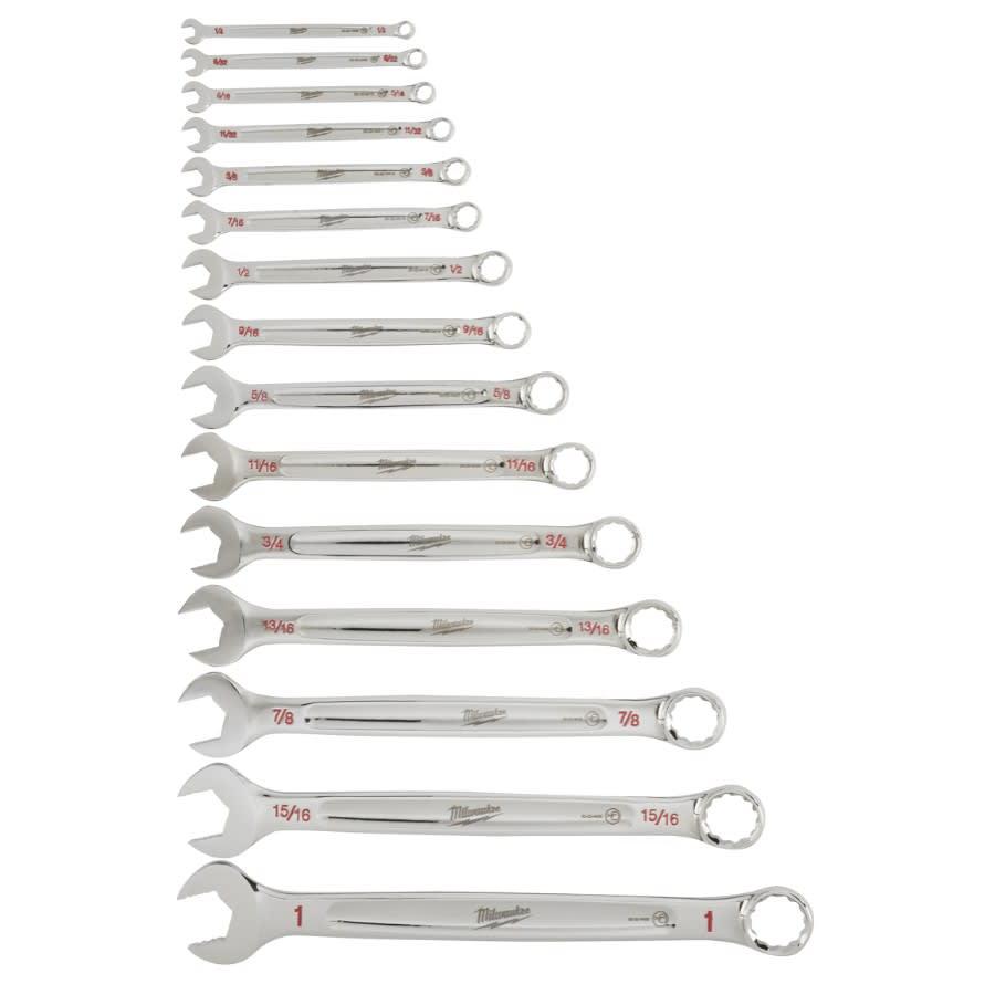 Combination Wrench Set, 15 Pieces - a4ifhxyfv95tsl9qszbr@2x.jpg
