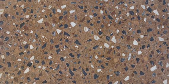 Curation Clay Hexagon 3X3 Polished - a4iydvdartr703ohms2a@2x.jpg