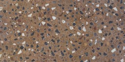 Curation Clay Hexagon 3X3 Polished - a4iydvdartr703ohms2a@2x.jpg