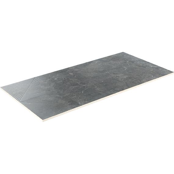 Forgehaus Basalt Rectangle 12X24 Matte - a4jd9knyt7wxkhmwca5e@2x.jpg