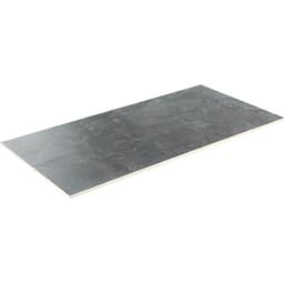 Forgehaus Basalt Rectangle 12X24 Matte - a4jd9knyt7wxkhmwca5e@2x.jpg