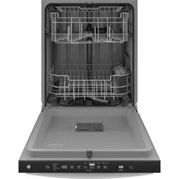 Ge® Energy Star® Top Control With Plastic Interior Dishwasher With Sanitize Cycle & Dry Boost - a4jiy6tdvarq4kfcuhfo@2x.jpg
