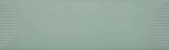 Stencil Mint Rectangle, Linear 4X12 Matte - a4kz4d6nrtl9cfhfkn3m@2x.jpg