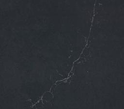 Charcoal Soapstone - a4le7ivrdk60mnionbob@2x.jpg