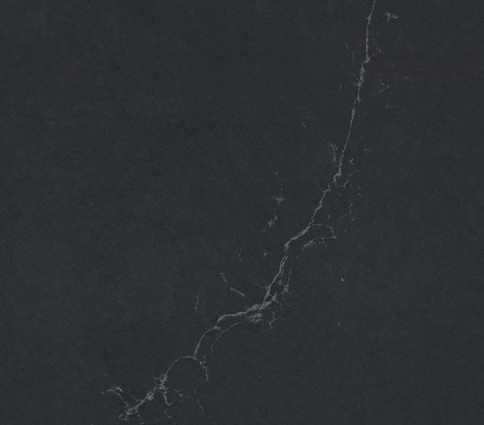 Charcoal Soapstone - a4le7ivrdk60mnionbob@2x.jpg
