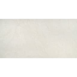 LUNARA ALCOR HN 24X47 - a4lz53ri30opxfolt10k@2x.jpg