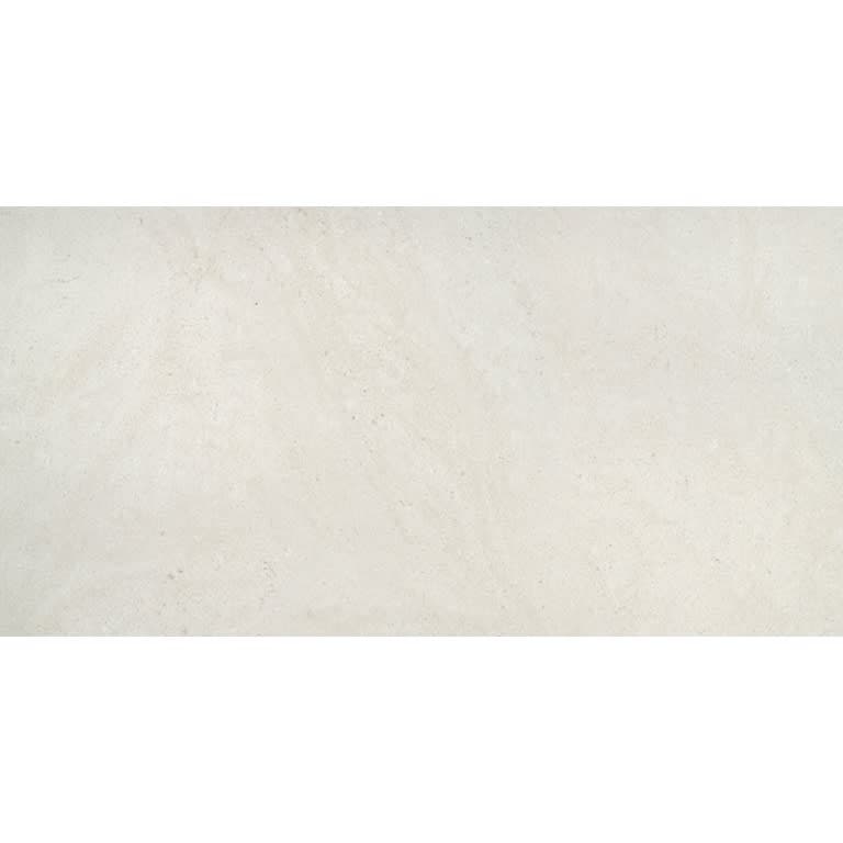 LUNARA ALCOR HN 24X47