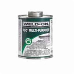 790™ Medium Body Cement, 1/2 pt, Light Amber, For PVC, CPVC - a4mmjuhzofzyxqhslx1z@2x.jpg