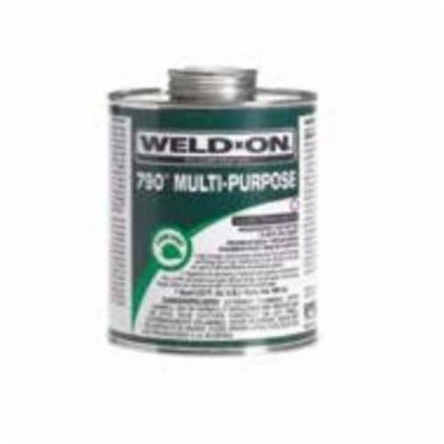 790™ Medium Body Cement, 1/2 pt, Light Amber, For PVC, CPVC - a4mmjuhzofzyxqhslx1z@2x.jpg