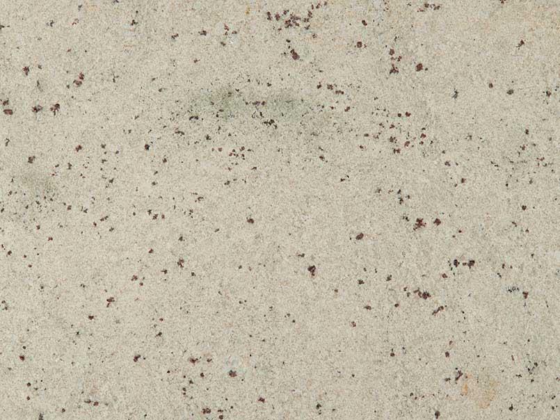 Colonial White Granite - a4n04de2i3fuksxzyqog@2x.jpg