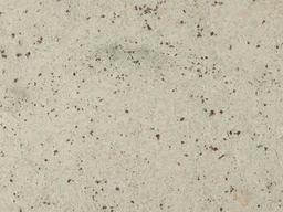 Colonial White Granite - a4n04de2i3fuksxzyqog@2x.jpg