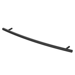 Townsend 24" Towel Bar - a4ndpy6mfmx9isv0vg2l_x500.jpg