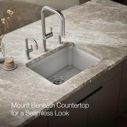 Cairn 24-1/2" Undermount Single Bowl Neoroc Granite Composite Kitchen Sink with Bottom Sink Rack - a4nvlq6c9dskaffczbp9@2x.jpg