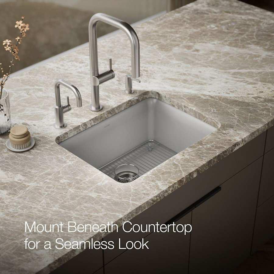 Cairn 24-1/2" Undermount Single Bowl Neoroc Granite Composite Kitchen Sink with Bottom Sink Rack - a4nvlq6c9dskaffczbp9@2x.jpg
