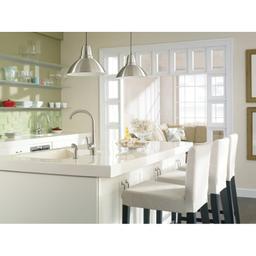 Arbor Single Handle High Arc Kitchen Faucet - a4ob0kuv0ixznuzjelwa@2x.jpg