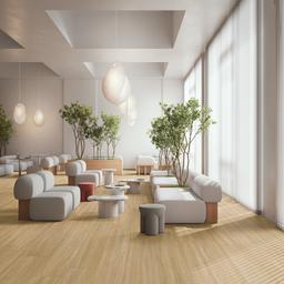 Mywood Miele - a4oetc3byj0cqgr3gfbe@2x.jpg
