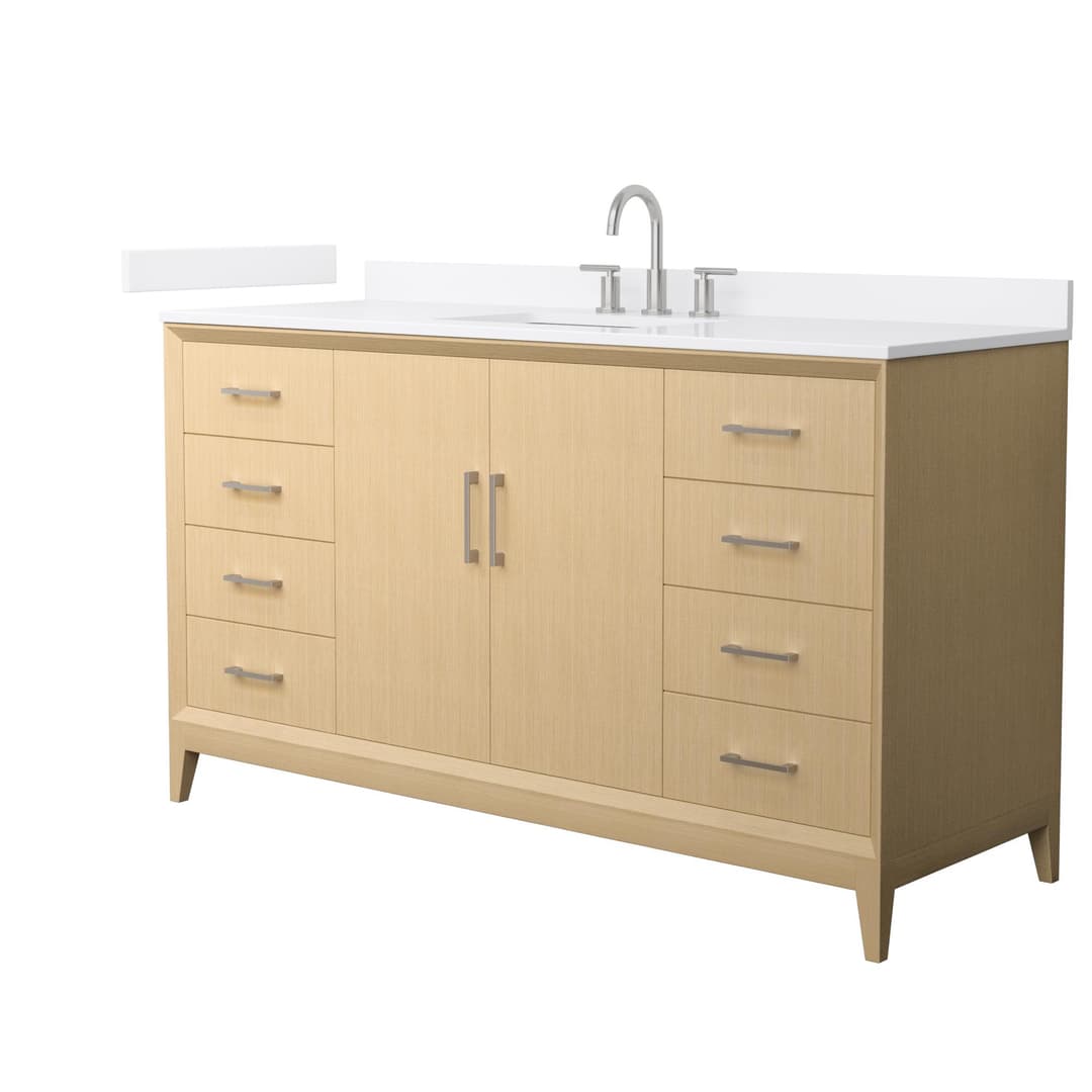 Janna Single Bathroom Vanity - 60W x 35.25H x 22D - a4pfxlcd9mdujuc81ajm@2x.jpg