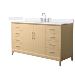 Janna Single Bathroom Vanity - 60W x 35.25H x 22D - a4pfxlcd9mdujuc81ajm@2x.jpg