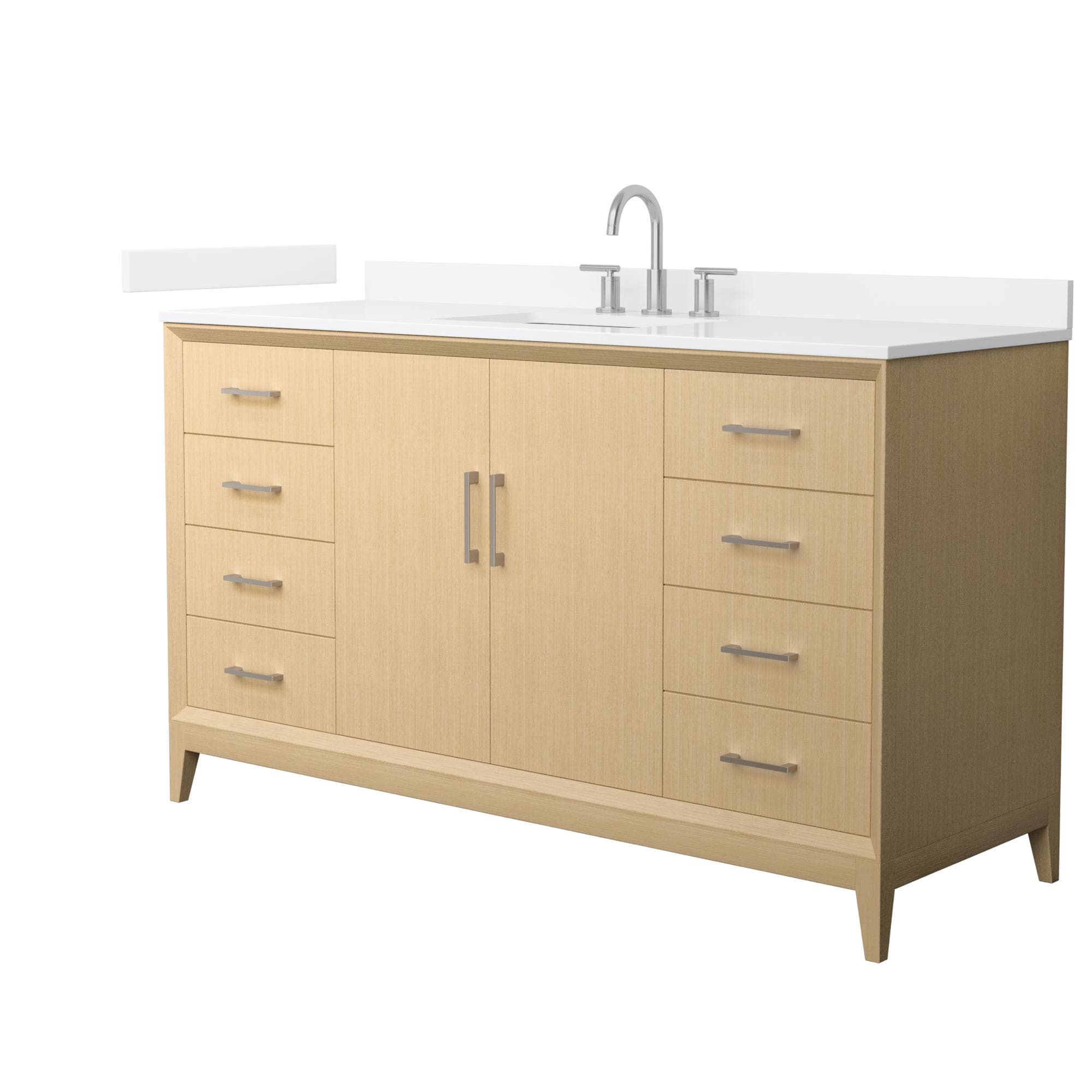 Janna Single Bathroom Vanity - 60W x 35.25H x 22D - a4pfxlcd9mdujuc81ajm@2x.jpg