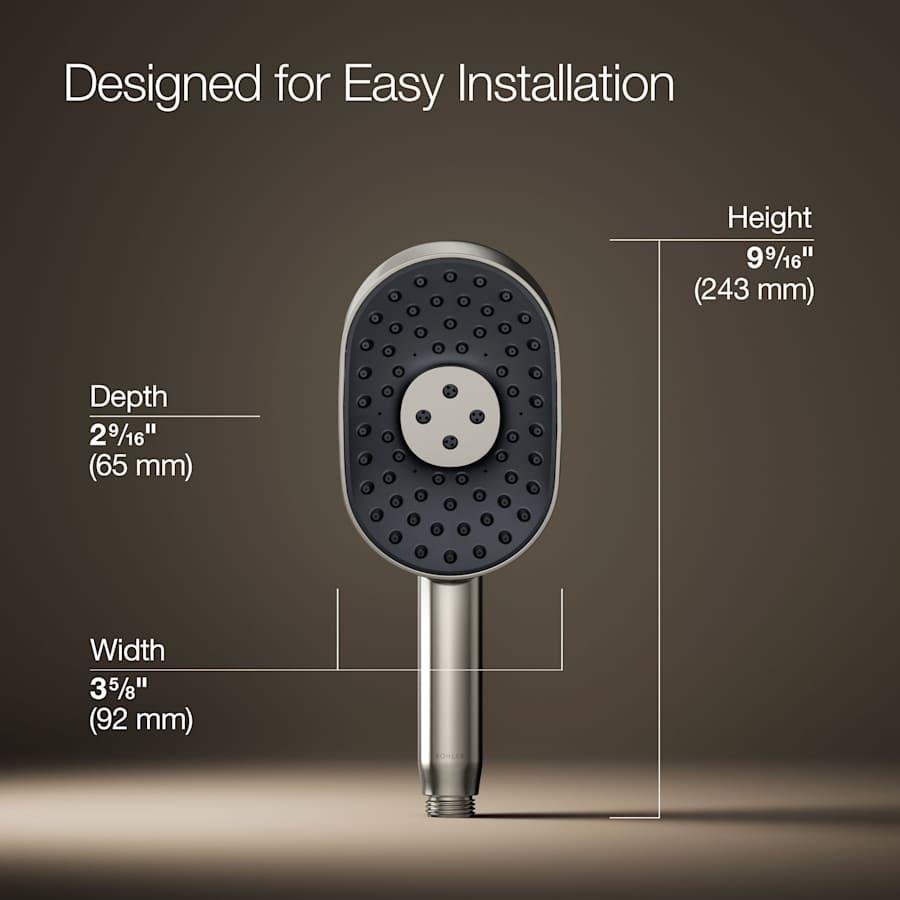 Statement 1.75 GPM Multi Function Hand Shower with MasterClean Sprayface and Katalyst Air Induction Technology - a4q3c5pe2wrpwts1xb7q@2x.jpg