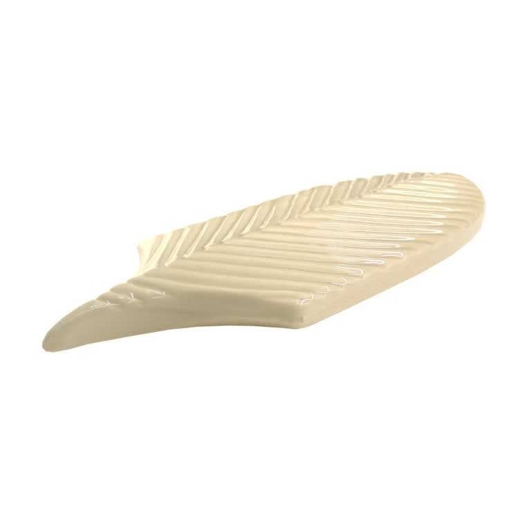 PLURIFY FEATHER OAT GL 3X8 - a4q5k1kydn4e8dlcqsan@2x.jpg