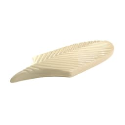PLURIFY FEATHER OAT GL 3X8 - a4q5k1kydn4e8dlcqsan@2x.jpg