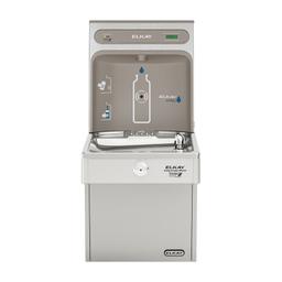 ezH2O Bottle Filling Station and Single High Efficiency Vandal-Resistant Cooler Filtered Refrigerated Stainless - a4qkh0w4ggtjy68lwlqi@2x.jpg