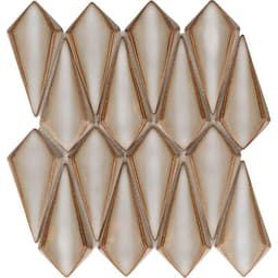TUSK SILVER (Make to order) - a4rbnoxu7fgssurwuvfy@2x.jpg