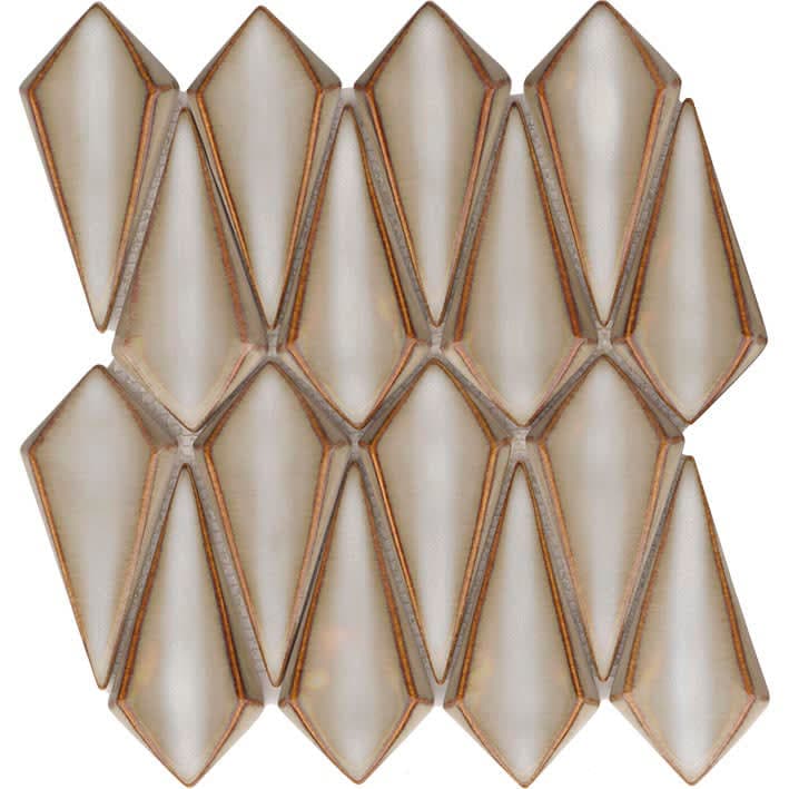 TUSK SILVER (Make to order) - a4rbnoxu7fgssurwuvfy@2x.jpg