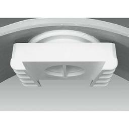 Mounting Bracket For AX20 Rsv3 - a4rs9b5rxxsozi5py4gi@2x.jpg