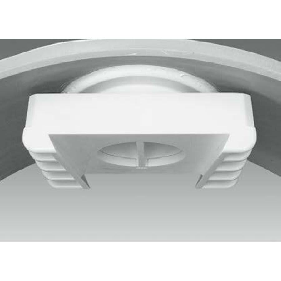 Mounting Bracket For AX20 Rsv3 - a4rs9b5rxxsozi5py4gi@2x.jpg