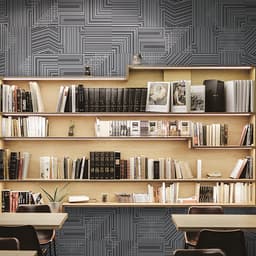 Geometric Fusion Graphite Square 8X8 Mixed - a4s0xumt3x5fwqa7r0kj@2x.jpg