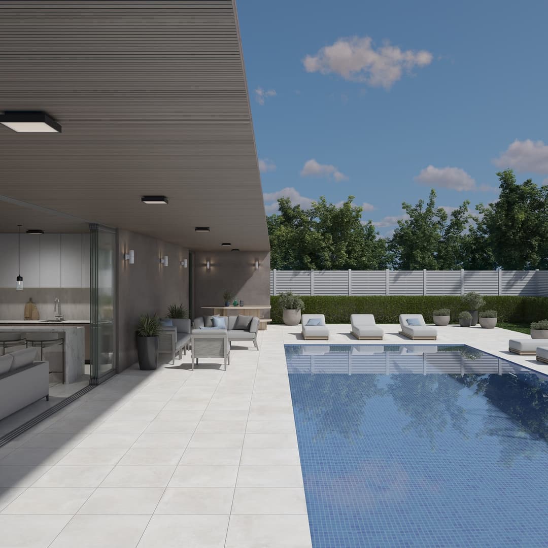 Rekindle White Xterior Paver 24X24 Textured - a4shhtaojmtjl65qkhwn@2x.jpg