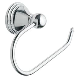 Single Post Toilet Paper Holder from the Preston Collection - a4t2joamyjijelh0r4el@2x.jpg