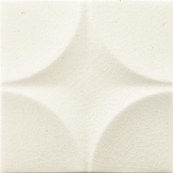 Contempee Jasmine Square, Star 4X4 Glossy - a4tem2mkleph7wdvyy73@2x.jpg