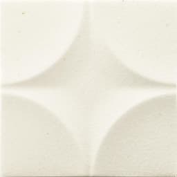 Contempee Jasmine Square, Star 4X4 Glossy - a4tem2mkleph7wdvyy73@2x.jpg