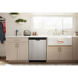 Amana 24"W Dishwasher Stainless Steel - a4uqu0470ghxl0ijd5w0@2x.jpg