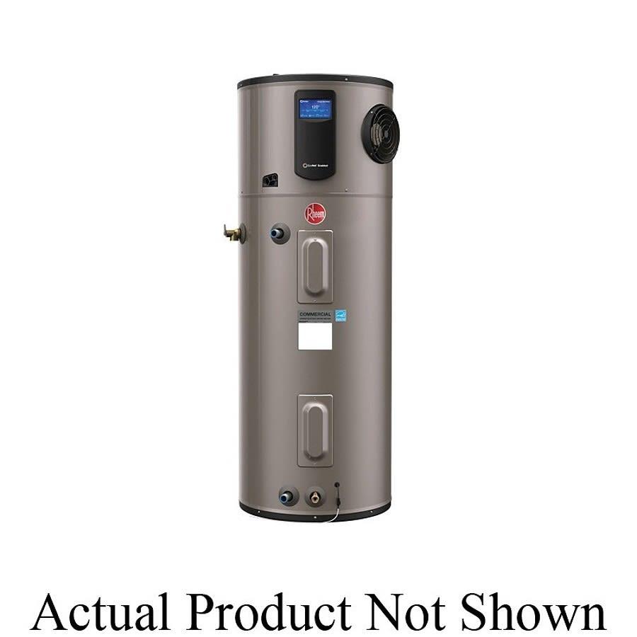 Water Heater Heat Pump, 50 gal, 208-240 VAC, 4.5 kW - a4uxpgimrhhzc5alxewi@2x.jpg