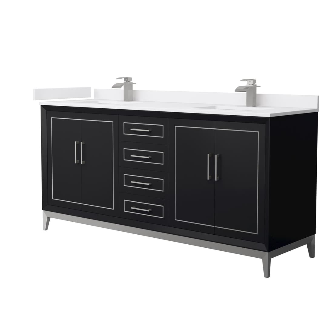 Marlena Double Bathroom Vanity - 72W x 35.25H x 22D - a4uzlvsl5tzsozjrbm4h@2x.jpg