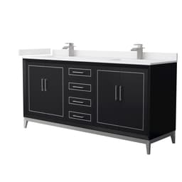 Marlena Double Bathroom Vanity - 72W x 35.25H x 22D - a4uzlvsl5tzsozjrbm4h@2x.jpg