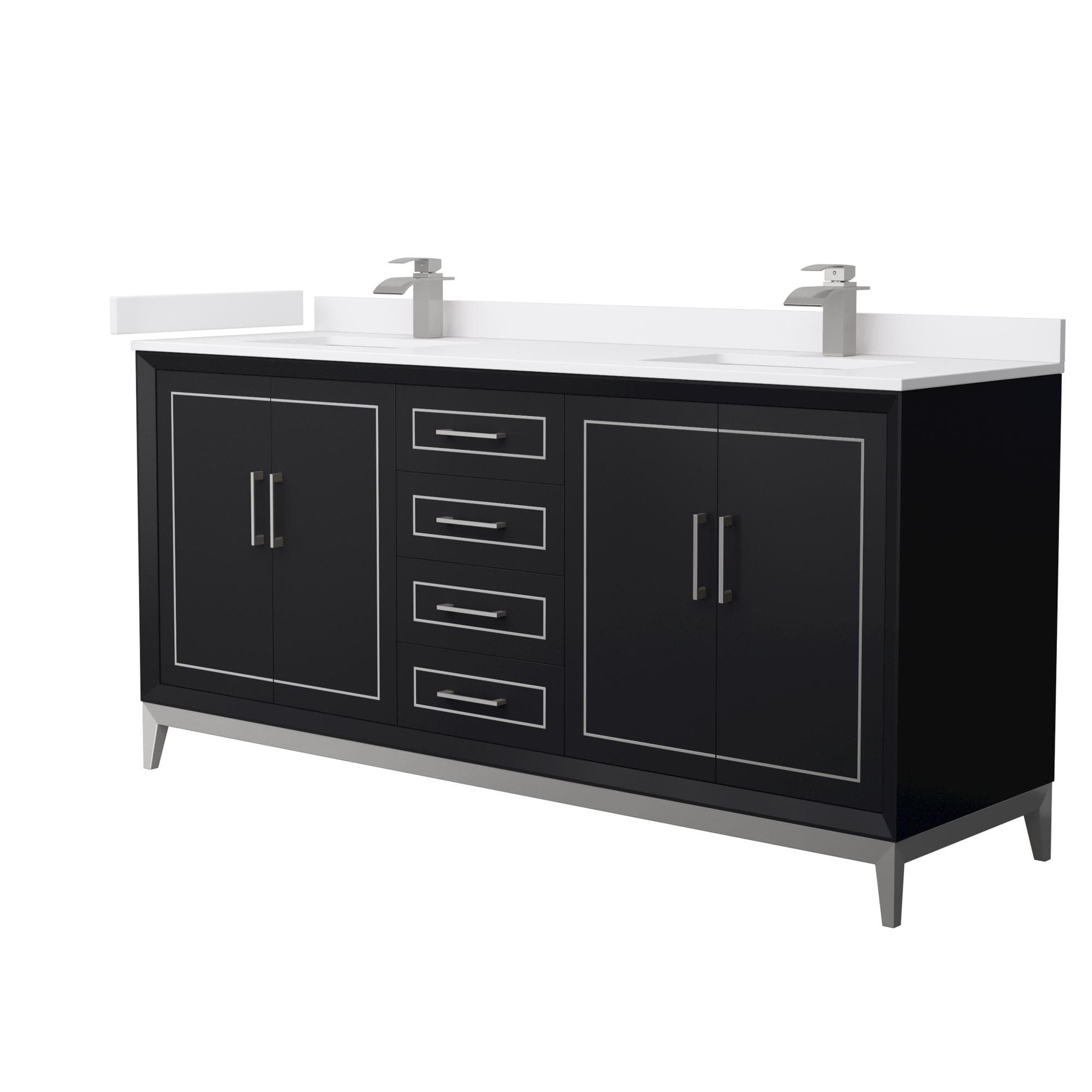 Marlena Double Bathroom Vanity - 72W x 35.25H x 22D - a4uzlvsl5tzsozjrbm4h@2x.jpg